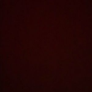 Meet your Posher, Jayden